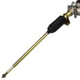 thumbnail image 4 of Niche Steering Rack Tie Rod End Kit for Polaris RZR XP 4 900 1823706 MK1009519, 4 of 7