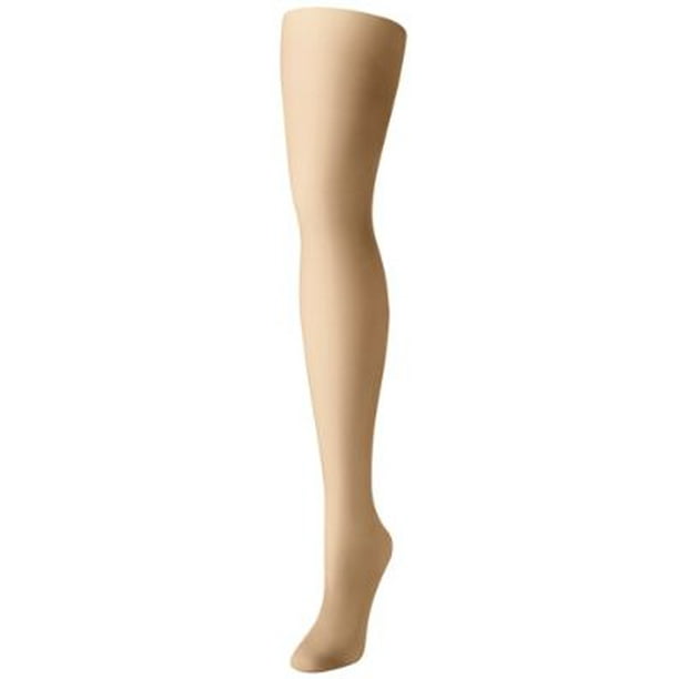 Bumm booster pantyhose Bumm booster pantyhose