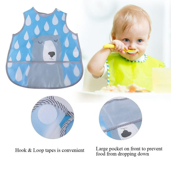 Ropa para niños, Ropa para bebés de dibujos animados, chaleco infantil para niños pequeños, ropa para bebés ultra sensible