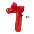 thumbnail image 3 of Aluminum Film Balloons For Wedding Decoration Birthday Anniversary Graduation Festival, 3 of 7
