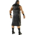 thumbnail image 5 of WWE Drew Mcintyre Elite Collection Action Figure with Accessories, 5 of 13