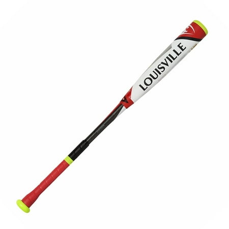 Louisville Slugger Select 716 Youth Baseball Bat, 29&quot; (-12) - www.neverfullmm.com