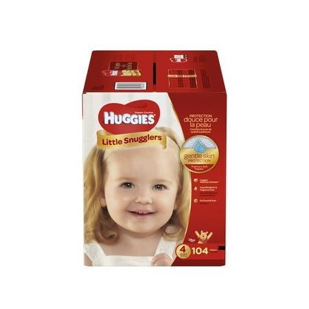 Related Searches Huggies® Rewards Points are like hugs; the more you get, the better. Every time you buy Huggies products, we want to give you something in return. Join now to start earning Rewards Points on your Huggies Diapers and Wipes purchases.
