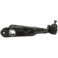 thumbnail image 4 of Delphi Suspension Control Arm And Ball Joint Assembly P/N:Tc6143 Fits select: 1997-1999 DODGE DAKOTA, 1998-1999 DODGE DURANGO, 4 of 5