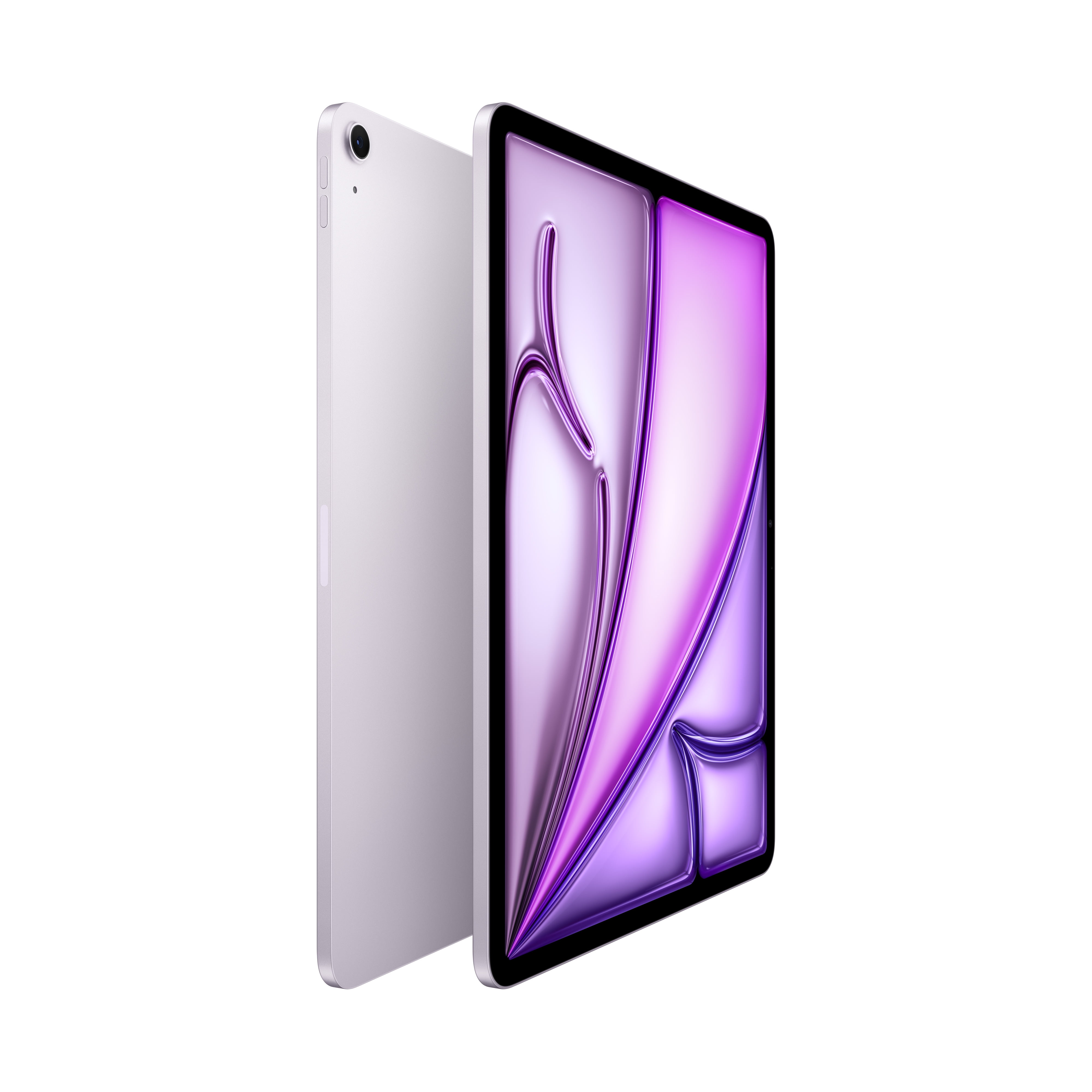 iPad本体 Apple iPad air3Wi-Fi iPad Air (3rd generation) - Technical Specifications - Apple