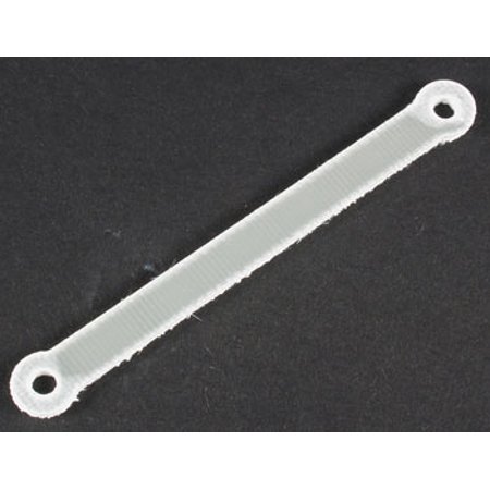 2532 Tie Bar Fiberglass SRT