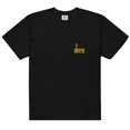 thumbnail image 2 of The City Beautiful | Orlando MCO Airport Tee, 2 of 11