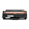 thumbnail image 3 of MLT-D103L Samsung Cartouche de Toner Noire Compatible Rendement Élevé pour Samsung ML-2950D ML-2950ND ML-2955DW ML-2955ND SCX-4728FD SCX-4729FD SCX-4729FW, 3 of 3