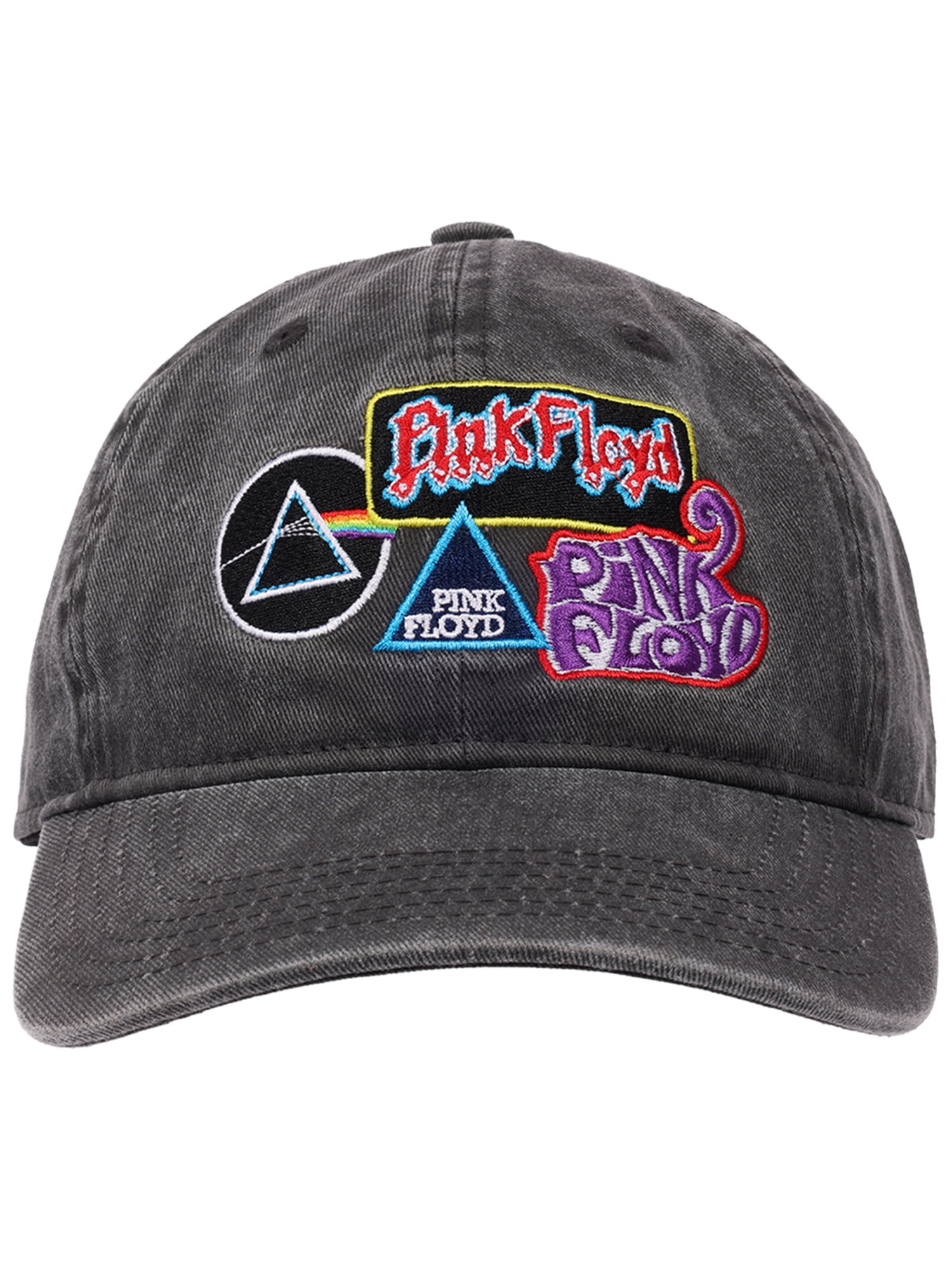 U.S. Polo Assn Pink Floyd Multi Pat