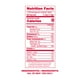 thumbnail image 3 of Sal de Mar Artesanal 2kg Sal Real de Colima, 3 of 3