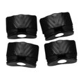 thumbnail image 2 of 4Pcs Car Sunroof Rail Slider for Sorento IX35 Accessories, 2 of 5