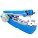 thumbnail image 2 of Mini Máquina de Coser Ticfox Portátil, 2 of 10
