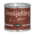 thumbnail image 6 of Ottosson Färgmakeri - The Red Cottage - Linseed Oil Paint Set (Sample Size), 6 of 9