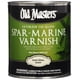 thumbnail image 1 of Esmalte doméstico Old Masters 92504 Spar Marine 946 ml, 1 of 2