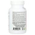thumbnail image 3 of Bio Nutrition - Kidney Bladder Wellness - 60 Vegetarian Capsules, 3 of 5