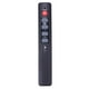 thumbnail image 1 of Control remoto de aprendizaje puro de 6 teclas para TV STB DVD DVB HIFI Ehuebsd  Para estrenar, 1 of 3