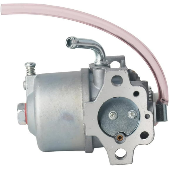 Carburetor Replacement for JD 14SB JX75 JX85 Walk-Behind Mower Kawasaki FC150V 4 Stroke