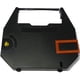 thumbnail image 3 of Máquina de Escribir Electrónica Portátil Nakajima WPT-160 con Cinta Correctora de Film de Carbono (2 Artículos), 3 of 7