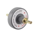 thumbnail image 4 of Herramienta de LAPSO de Válvulas, Conjunto de Accesorios de la Herramiente de LAPSO de Válvula de Alta Resistencia Universal de 1000 rpm A 1250 rpm Con 5 Placas de SuccioN para, 4 of 7