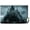 Poster & Mount Bundle, variant on Godzilla Minus Zero (2026) - Ocean Attack Wall Poster, 22.375" x 34"