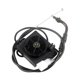 thumbnail image 2 of Cable de unidad Colamx de 1,1 m para motocicleta Dirt Bike ATV, 2 of 8