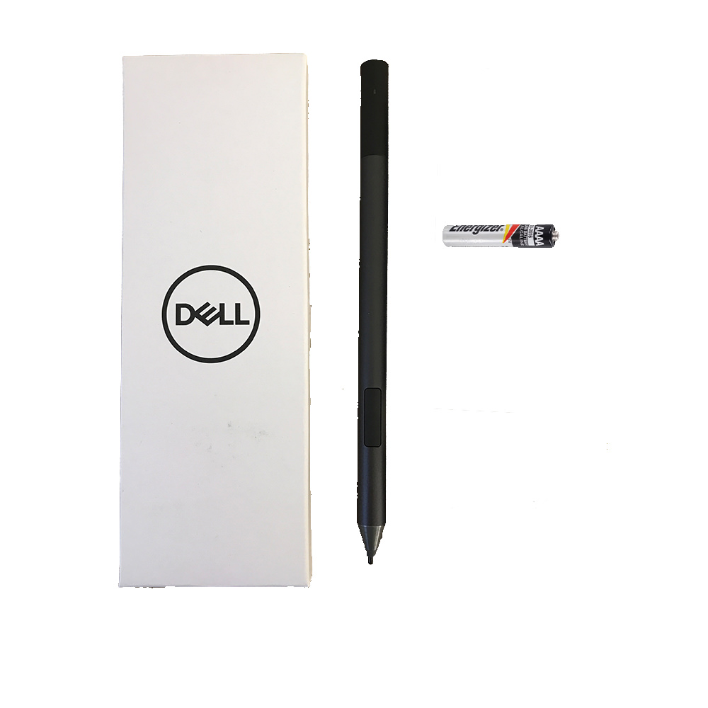 Dell Active Pen - PN557W - image 3 of 3