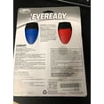 thumbnail image 3 of LED Economy Flashlight, 3 of 3