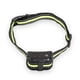 thumbnail image 1 of Inteligente mascotas de choque collar de choque entrenador anti-ladrido impermeable recordatorio seguro aplicación de teléfono controlado al aire libre entrenamiento interior collar Inevent PT003571-00B, 1 of 7