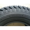 thumbnail image 5 of Kenda K500 Super Turf Tl Tire | 23-9.50-12 | Load Capacity 1375 | 9512-4TF-I, 5 of 6