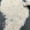 White, variant on Aellinatey Natural Seashell Starfish Stone Sand DIY Crafts Decor Epoxy Resin Fillers
