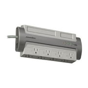 Panamax M8-EX Noise Filtration/Surge Protection for All Home/Office Equipment