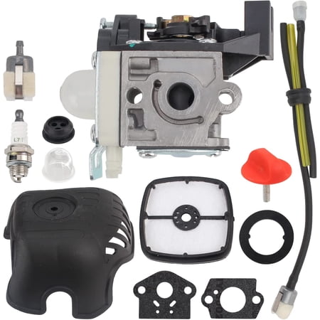 Srm 225 Carburetor Compatible With Echo Srm225 Pe225 Pas225 Gt225 Gt225i Shc225 Ppf235es Ppt235es Shc225s Ppf225 Srm225i Srm225sb Srm225u Fagiolo Srm 225 Carburetor Compatible With Echo Srm225 Pe225 Pas225 Gt225 Gt225i Shc225 Ppf235es Ppt235es Shc225s Ppf225 Srm225i Srm225sb Srm225u Fagiolo