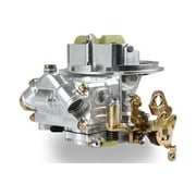 Holley Performance 0-4412S Carburetor
