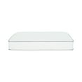 thumbnail image 5 of Motion Transfer Reduction / Bedroom Comfort / Support Edge King Mattress, 5 of 5