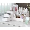 thumbnail image 4 of Boîte de Rangement pour Cosmétiques de Type Tiroir, 4 of 5