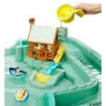 thumbnail image 7 of Little Tikes Bluey Bushland Adventure with 6 Accessories, Bluey Active Play, Boys, Girls Ages 2-4, 7 of 7