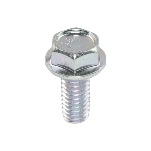 Briggs & Stratton Screw - 5/16-18 | 703354