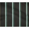 thumbnail image 4 of oneOone Cotton Flex Fabric Vertical Stripe Printed Craft Fabric BTY 40 Inch Wide, 4 of 4