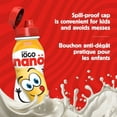 thumbnail image 3 of iÖGO nanö Yogourt à boire à la banane 1 %, 3 of 8