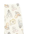 thumbnail image 5 of Disney Baby Wishes + Dreams Character Baby Take Me Home Set, 3-Piece, Sizes Preemie-9 Months, 5 of 8