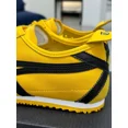 thumbnail image 4 of Onitsuka Tiger MEXICO 66 1183C102 751 YELLOW BLACK Authentic New with box F/S JP, 4 of 6