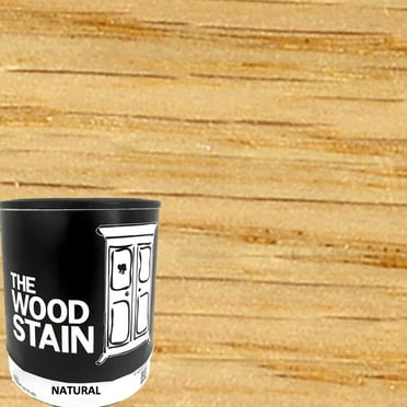 WoodRiver Pure Tung Oil Gallon - Walmart.com