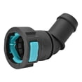 thumbnail image 3 of Conector Calefaccion Entrada Ford Transit 2,0l 12-14, 3 of 8