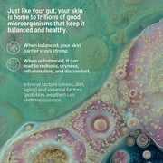 Dr. Brandt Hydro Biotic - Recovery Sleeping Mask