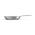 thumbnail image 2 of Vollrath 671412 12" Wear-EverÂ® Non-Stick Aluminum Frying Pan w/ Solid Metal Handle, 2 of 4