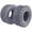 AT20x11-9-6PR TL EOS-H, variant on 2-Pack 20x10-9 ATV/UTV All-Terrain Tires 6-Ply Tubeless Off-Road Tires - Durable Grip for Mud Sand and Trails Ideal for Recreational Riding