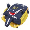 thumbnail image 4 of Bolso Para Niños Pequeños,Mochila Preescolar Para Niños Pequeños, Lindo Bolso Escolar, Mochila De Animales, Eficiencia Maximizada, 4 of 5