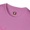 thumbnail image 3 of Broken Tee, 3 of 4