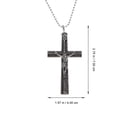 thumbnail image 3 of Miangastore Cross Shaped Drum Key Alloy Drum Tuning Key Percussion Instrument Adjustment Tool, 3 of 9