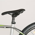 thumbnail image 6 of FOMIYES  Bike Seat Clamp Quick Release Bicycle Tube for Folding, 6 of 8